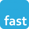 fast school下载(fast小学英语口语练习软件)V2.8.1 手机