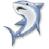 黑鲨QQ扫号器(qq扫号数据库)V2.2 绿色版