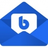 BlueMail安卓版(BlueMail手机电子邮件下载)V1.9.2.33 去广告版