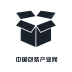 包装产业网手机版(包装产业信息平台)V1.1 中文版