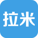 拉米铺手机版(拉米铺开店选址软件)V0.4.5 中文版