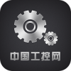 中国工控网商城安卓版(中国工控购物平台)V3.4 正式版