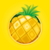 欢乐菠萝安卓版(在线购物平台)V1.1 去广告版
