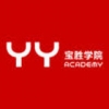 宝胜学院手机版(宝胜学院在线学习平台)V2.10.1 正式版