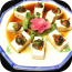 豆腐的做法图文手机版(豆腐的做法大全家常菜)V10.3 
