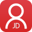 京云速京东全自动刷单软件(京东刷单软件)V3.1.0 免费版
