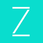 Zine下载(Zine文字记录软件)V1.72 手机去广告版