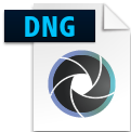 Adobe DNG Converter(dng格式转换器)V10.12.1 免费版