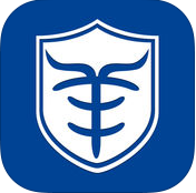 小羊全管家政app(小羊全管家政服务应用)V1.1 