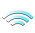 WiFi Protector(wifi ip地址加密)V1.31 