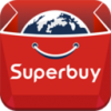 Superbuy安卓版(Superbuy全球购物网)V5.9.1 免费版