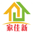 家佳新下载(家佳新家政服务app)V1.0.1 手机版
