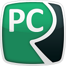 电脑加速软件(PC Reviver)V3.7.0.27 
