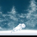 兔子跳铃铛那种小游戏(带兔子跳铃铛音乐)V2.0 中文版