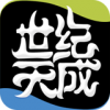 天成账号管家手机版(天成账号安全管理应用程序)V2.3 中文版