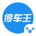停车王管理手机版(停车管理系统)V1.0.1 中文版