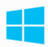 微软Windows 10易升(win10升级工具)V1.4.9300 中文版