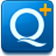 Q+桌面(q+桌面下载)V4.8.3171.0 
