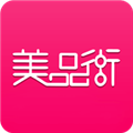 美品街app(美品街手机团购软件)V1.0.7 简化版