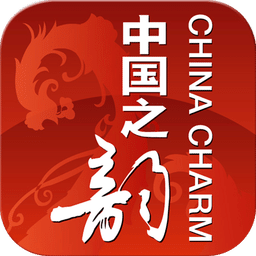 中国之韵app(中国文化杂志电子版)V1.2 手机正式版