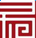 墨磊影视全网观看视频工具(墨磊影视播放器)V1.0.1 