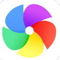360英文搜索app(360英文本地文档搜索工具)V4.3.3 简化版