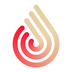 天天加油app(天天油卡充值平台)V1.1.4 最新版