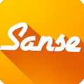 sanse手机版(sanse网上购物平台)V1.2.4 正式版