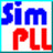 ADIsimPLL(adi仿真器)V4.3.02 免费版