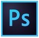 PhotoShop配色神器(ps配色插件)V2017 中文版
