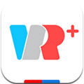 百度vr社区app(百度VR虚拟现实交流平台)V2.3.2 