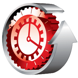 Comodo Time Machine(系统备份软件)V2.8.1 多国语言版