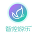 智控游乐下载(智控游乐机器管理软件)V1.7.7 安卓免费版