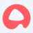 Artpip(欧式油画壁纸)V2.6.1 中文版