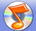Music DVD Creator(音乐dvd刻录软件)V3.5 特别版