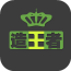 造王者下载(造王者客户信息管理系统)V1.0.2 手机正式版