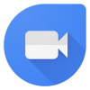 Google Duo安卓版(Google Duo一对一视频通话软件)V9.1.151636500 去广告版