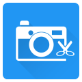 Photo Editor下载(Photo Editor在线图片处理工具)V2.5 安卓免费版