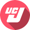 ucjicc播放器下载(ucjicc视频播放器)V6.17 安卓免费版