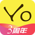 Yota悦她安卓版(Yota悦她美食电商平台)V5.1.1 去广告版