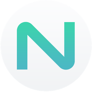 Nebi下载(Nebi照片编辑软件下载)V1.2.2 安卓