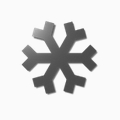 下雪动态壁纸安卓版(下雪手机动态壁纸免费下载)V2.4 正式版