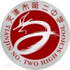 天津二中学习平台下载(天津二中手机学习软件)V1.0.1 安卓免费版