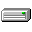 Hard Disk Indicator(硬盘灯显示工具)V1.4.2 绿色免费版