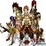 S级魔导士测验V3.5无cdp闪版(S级魔导士测验无cd)_绿色免费版