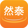 然泰下载(然泰泰国美食攻略必吃小吃)V1.0.2 安卓中文版