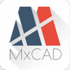 McCAD手机版(McCAD手机CAD绘图应用)V6.1 正式版