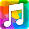 星萌fm音乐电台(fm音乐广播)V1.01 正式版