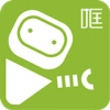 哐哐智造app(哐哐智造工厂信息查阅平台)V2.2.9 汉化版