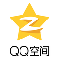 QQ空间宝(qq空间访客提取器)V1.2.9 中文版